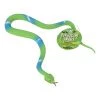 Toysmith Super Stretchy Snake, Assortment, 1787 -Outlet Toys Store sftp a s assets20220705000000012