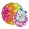 Toysmith Jumbo Suction Ball, 20268 -Outlet Toys Store sftp a s assets20220705000000015
