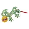 Toysmith Sand Animals Reptile, 2362 2 Toysmith Sand Animals Reptile, 2362 -Outlet Toys Store sftp a s assets20220705000000018