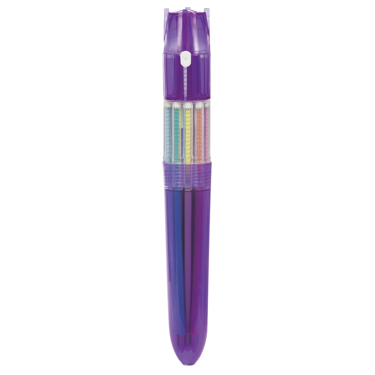 Toysmith Colorclik Pen, 3535 3 Toysmith Colorclik Pen, 3535