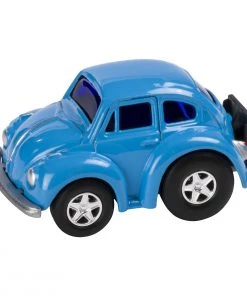 Toysmith Mini VW, Assortment, 5063 -Outlet Toys Store sftp a s assets20220705000000024