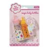 Toysmith Magic Baby Bottles, 5492 -Outlet Toys Store sftp a s assets20220705000000026