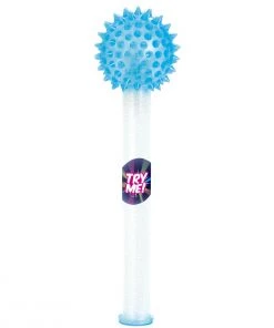 Toysmith Cosmic Ray Wand, 56343