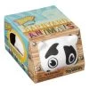 Toysmith Chubby Barnyard Animals, Assortment, 5776 -Outlet Toys Store sftp a s assets20220705000000039