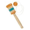 Toysmith Wooden Catch Ball, 619 -Outlet Toys Store sftp a s assets20220705000000047