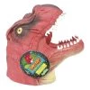 Toysmith Dino Bite! Hand Puppet, 6246 1 Toysmith Dino Bite! Hand Puppet, 6246 -Outlet Toys Store sftp a s assets20220705000000048