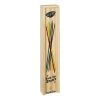 Toysmith Pick-Up Sticks, 6480 1 Toysmith Pick-Up Sticks, 6480 -Outlet Toys Store sftp a s assets20220705000000055