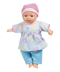 Toysmith Mini Babies, Assortment, 65514 -Outlet Toys Store sftp a s assets20220705000000058