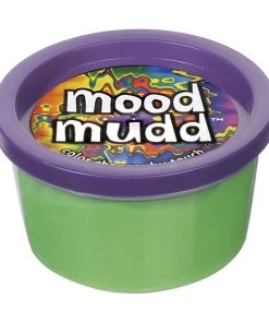 Toysmith Mood Mudd, Assortment, 66833 -Outlet Toys Store sftp a s assets20220705000000061