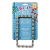 Toysmith Wacky Tracks, 7956 -Outlet Toys Store sftp a s assets20220705000000069