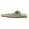 Toysmith Metal Kazoo, 8055 -Outlet Toys Store sftp a s assets20220705000000070