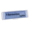 Toysmith Translucent Harmonica, 8071 1 Toysmith Translucent Harmonica, 8071 -Outlet Toys Store sftp a s assets20220705000000072