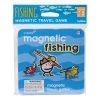 Toysmith Magnetic Go Fishing, 8164 -Outlet Toys Store sftp a s assets20220705000000075