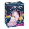 Toysmith Grow Unicorn, 8600 -Outlet Toys Store sftp a s assets20220705000000076