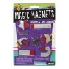 Toysmith Magic Magnets, 90922 -Outlet Toys Store sftp a s assets20220705000000080