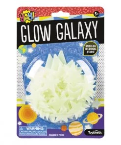 Toysmith Glow Galaxy, 90925