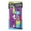Toysmith Dance Ribbon, 90930 -Outlet Toys Store sftp a s assets20220705000000082