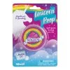 Toysmith Unicorn Poop, 9394 -Outlet Toys Store sftp a s assets20220705000000083
