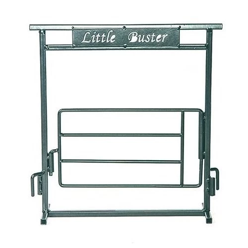 Little Buster Toys Ranch Entry Gate Green, 200815 3 Little Buster Toys Ranch Entry Gate Green, 200815