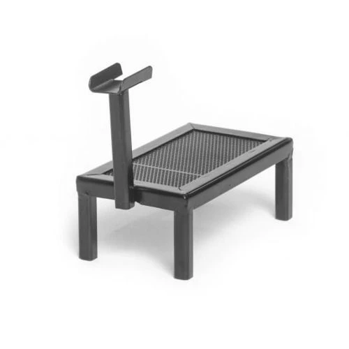 Little Buster Toys Sheep Fitting Stand, 200823 3 Little Buster Toys Sheep Fitting Stand, 200823