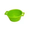 Little Buster Toys Feed Pans 4pk Green, 200827 -Outlet Toys Store sftp a s assets20220706000000048
