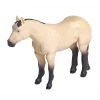 Little Buster Toys Quarter Horse Buckskin, 200866 2 Little Buster Toys Quarter Horse Buckskin, 200866 -Outlet Toys Store sftp a s assets20220706000000066