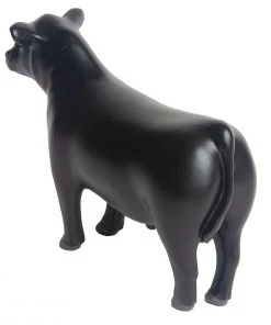 Little Buster Toys Angus Show Bull with Nose Ring, 200869 8 Little Buster Toys Angus Show Bull with Nose Ring, 200869 -Outlet Toys Store sftp a s assets20220706000000070