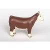 Little Buster Toys Champion Hereford Heifer, 200872 -Outlet Toys Store sftp a s assets20220706000000076