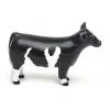 Little Buster Toys Champion Show Steer Crossbred Black/White, 200876 -Outlet Toys Store sftp a s assets20220706000000079