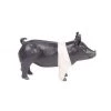 Little Buster Toys Champion Hampshire Show Pig, 200882 -Outlet Toys Store sftp a s assets20220706000000084