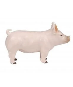 Little Buster Toys Champion Yorkshire Show Pig, 200883