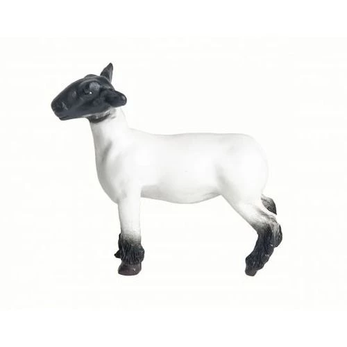 Little Buster Toys Champion Crossbred Market Lamb, 200890 4 Little Buster Toys Champion Crossbred Market Lamb, 200890 - Image 2