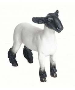 Little Buster Toys Champion Crossbred Market Lamb, 200890