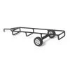 Little Buster Toys Hay Trailer Bumper Pull, 500206 1 Little Buster Toys Hay Trailer Bumper Pull, 500206 -Outlet Toys Store sftp a s assets20220706000000102