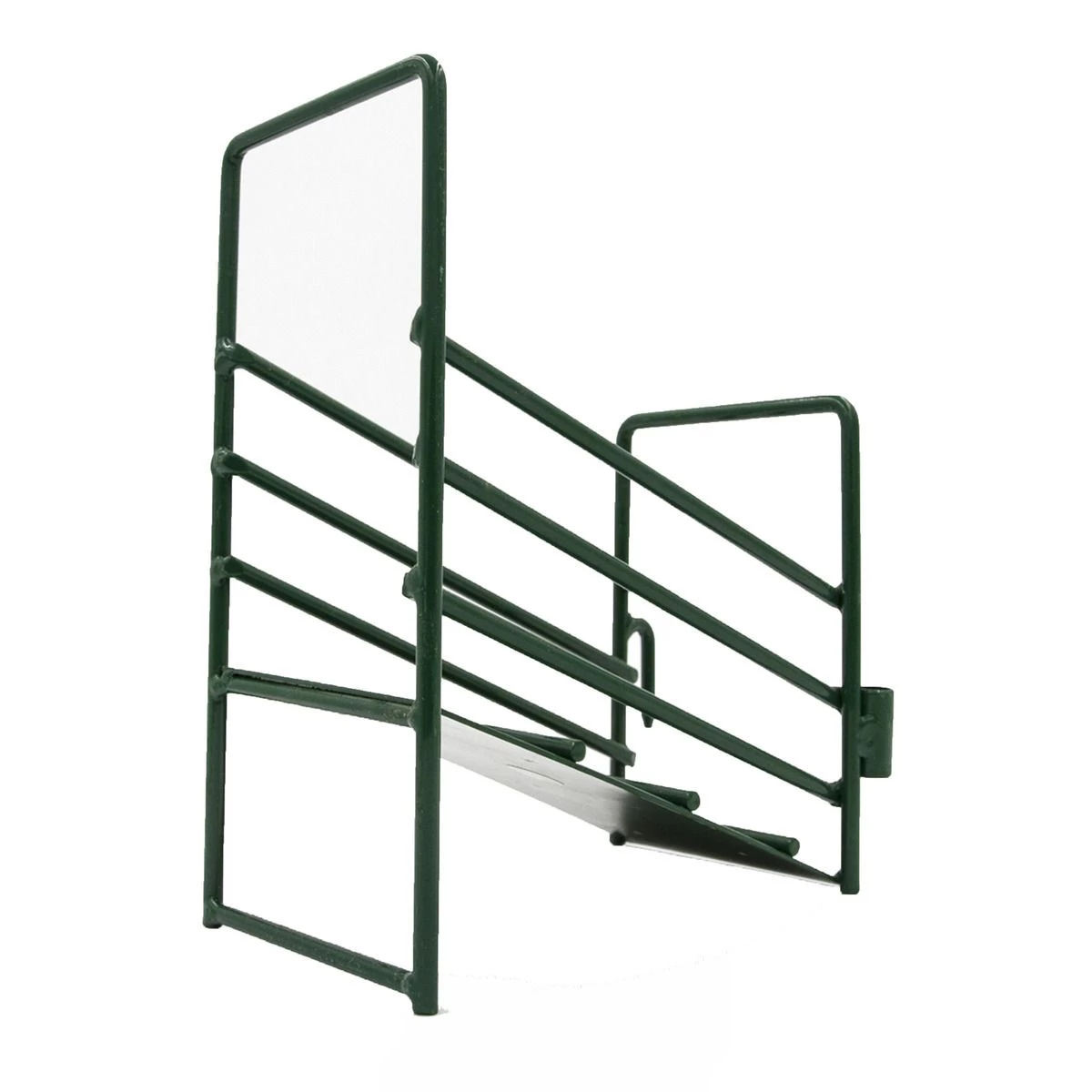 Little Buster Toys Loading Ramp Green, 500211 3 Little Buster Toys Loading Ramp Green, 500211