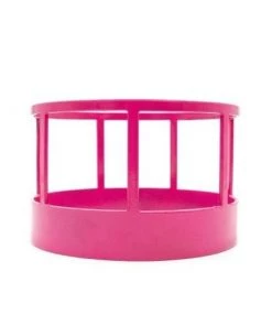 Little Buster Toys Hay Feeder Pink, 500214