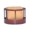 Little Buster Toys Hay Feeder Red, 500215 2 Little Buster Toys Hay Feeder Red, 500215 -Outlet Toys Store sftp a s assets20220706000000106