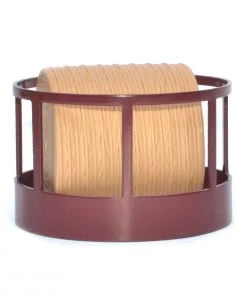 Little Buster Toys Hay Feeder Red, 500215