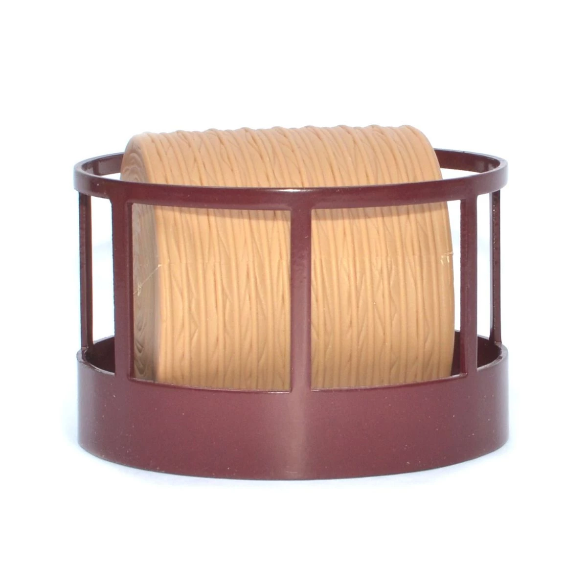 Little Buster Toys Hay Feeder Red, 500215 3 Little Buster Toys Hay Feeder Red, 500215