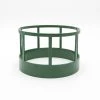 Little Buster Toys Hay Feeder Green, 500216 2 Little Buster Toys Hay Feeder Green, 500216 -Outlet Toys Store sftp a s assets20220706000000107