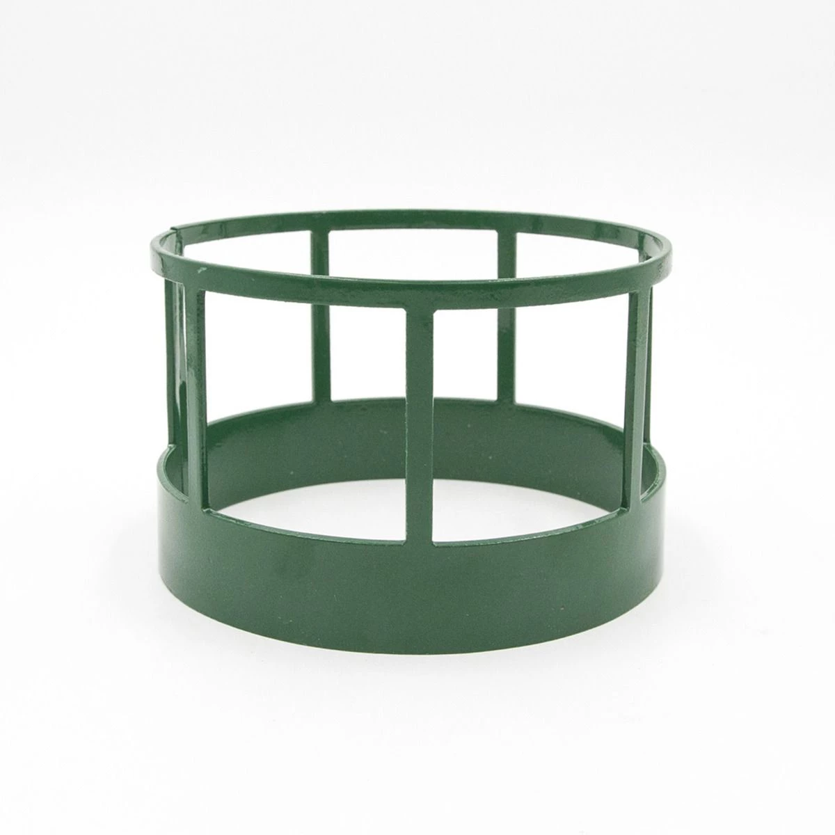 Little Buster Toys Hay Feeder Green, 500216 3 Little Buster Toys Hay Feeder Green, 500216