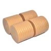 Little Buster Toys 4 Piece Round Hay Bales, 500218 1 Little Buster Toys 4 Piece Round Hay Bales, 500218 -Outlet Toys Store sftp a s assets20220706000000108