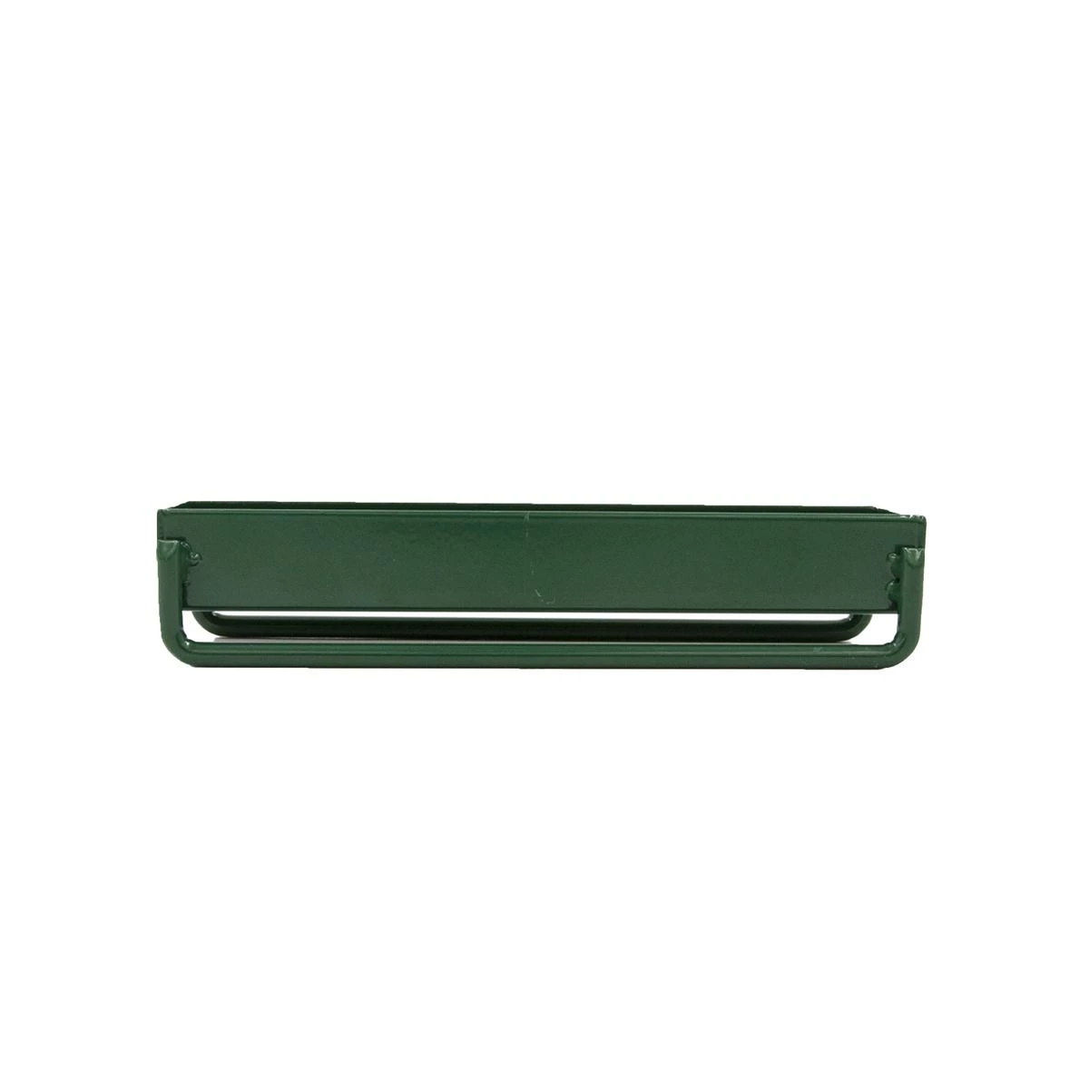 Little Buster Toys Cattle Feeder Green, 500226 3 Little Buster Toys Cattle Feeder Green, 500226