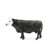 Little Buster Toys Black/White Face Cow, 500249 -Outlet Toys Store sftp a s assets20220706000000129