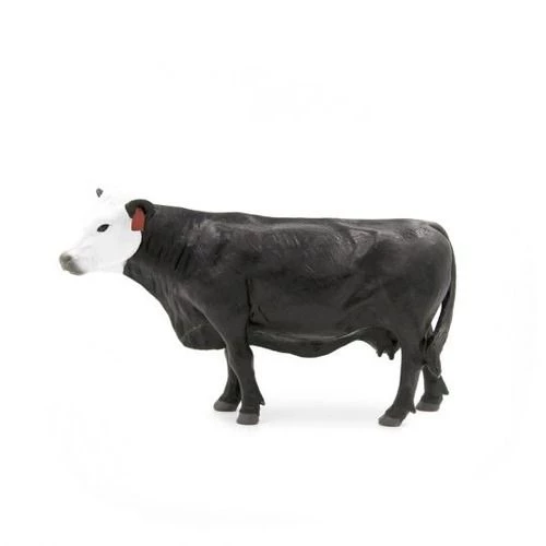 Little Buster Toys Black/White Face Cow, 500249 3 Little Buster Toys Black/White Face Cow, 500249