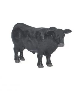 Little Buster Toys Angus Bull, 500250