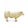 Little Buster Toys Charolais Bull, 500251