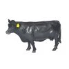 Little Buster Toys Angus Cow, 500256 -Outlet Toys Store sftp a s assets20220706000000137