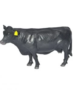 Little Buster Toys Angus Cow, 500256