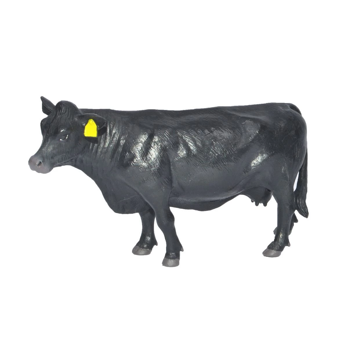 Little Buster Toys Angus Cow, 500256 3 Little Buster Toys Angus Cow, 500256